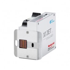 Markoprint Inks Aksesuar Markoprint Inks Aksesuar